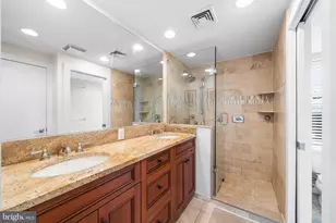 744 S Martin St, Philadelphia, PA 19146 - Photo 25