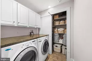 744 S Martin St, Philadelphia, PA 19146 - Photo 19