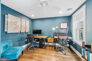 744 S Martin St, Philadelphia, PA 19146 - Photo 21