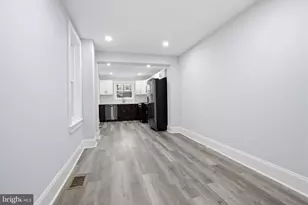 2037 E Cumberland St, Philadelphia, PA 19125 - Photo 7