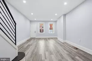 2037 E Cumberland St, Philadelphia, PA 19125 - Photo 5