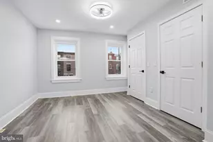 2037 E Cumberland St, Philadelphia, PA 19125 - Photo 19