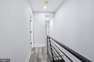 2037 E Cumberland St, Philadelphia, PA 19125 - Photo 21