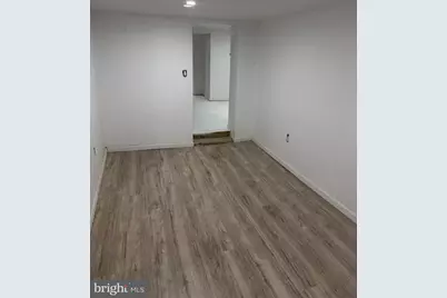 5421 Beaumont Avenue, Philadelphia, PA 19143 - Photo 31