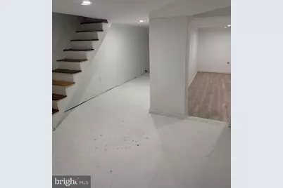 5421 Beaumont Avenue, Philadelphia, PA 19143 - Photo 29