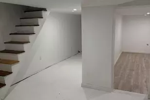 5421 Beaumont Ave, Philadelphia, PA 19143 - Photo 29