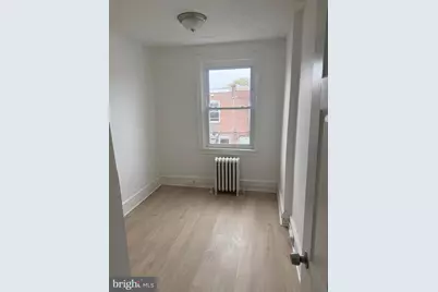 5421 Beaumont Avenue, Philadelphia, PA 19143 - Photo 21