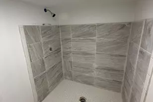 5421 Beaumont Ave, Philadelphia, PA 19143 - Photo 33