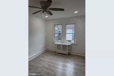 5421 Beaumont Avenue, Philadelphia, PA 19143 - Photo 9