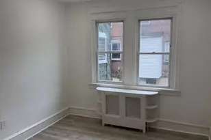 5421 Beaumont Ave, Philadelphia, PA 19143 - Photo 9