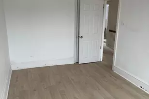 5421 Beaumont Ave, Philadelphia, PA 19143 - Photo 19