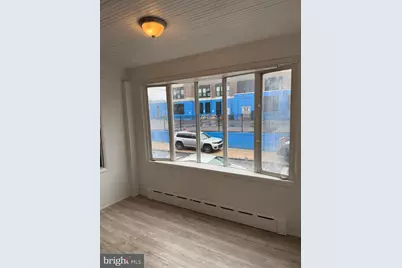 5421 Beaumont Avenue, Philadelphia, PA 19143 - Photo 3