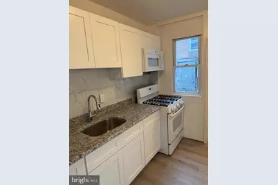 5421 Beaumont Avenue, Philadelphia, PA 19143 - Photo 11