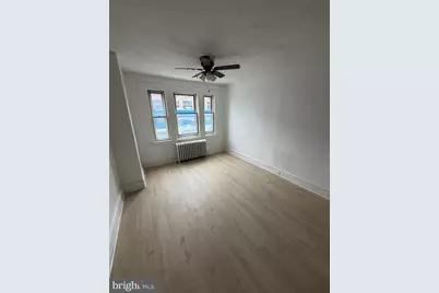 5421 Beaumont Avenue, Philadelphia, PA 19143 - Photo 17