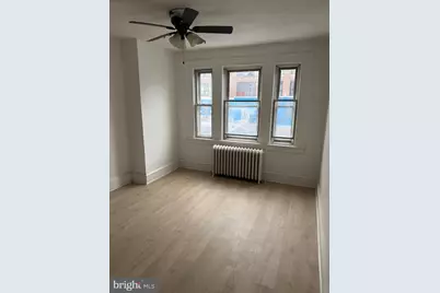 5421 Beaumont Avenue, Philadelphia, PA 19143 - Photo 15