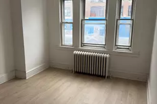 5421 Beaumont Ave, Philadelphia, PA 19143 - Photo 15