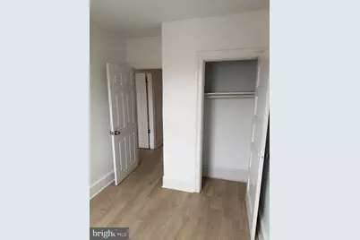 5421 Beaumont Avenue, Philadelphia, PA 19143 - Photo 23