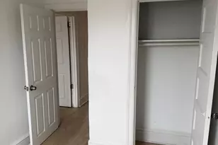 5421 Beaumont Ave, Philadelphia, PA 19143 - Photo 23