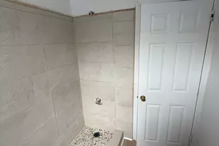 5421 Beaumont Ave, Philadelphia, PA 19143 - Photo 27