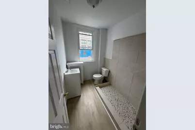 5421 Beaumont Avenue, Philadelphia, PA 19143 - Photo 25