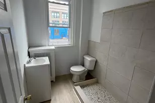 5421 Beaumont Ave, Philadelphia, PA 19143 - Photo 25