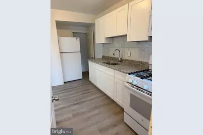 5421 Beaumont Avenue, Philadelphia, PA 19143 - Photo 13