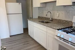 5421 Beaumont Ave, Philadelphia, PA 19143 - Photo 13