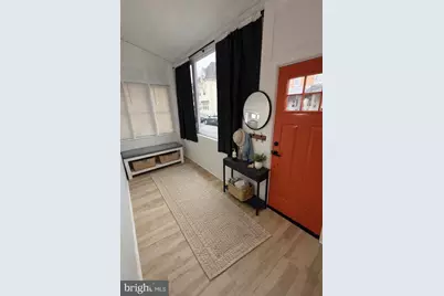 6636 Edmund Street, Philadelphia, PA 19135 - Photo 5