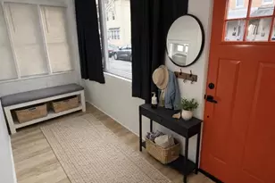 6636 Edmund St, Philadelphia, PA 19135 - Photo 5