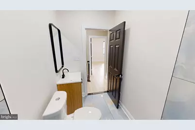 6636 Edmund Street, Philadelphia, PA 19135 - Photo 15