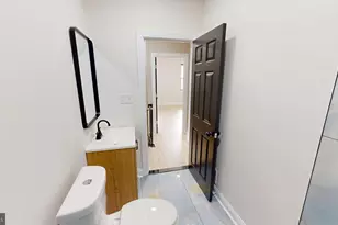 6636 Edmund St, Philadelphia, PA 19135 - Photo 13