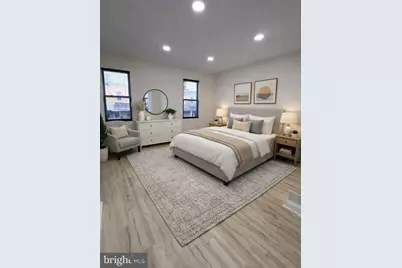 6636 Edmund Street, Philadelphia, PA 19135 - Photo 11