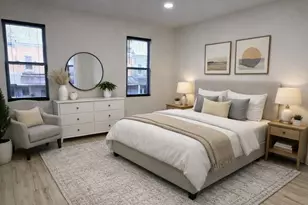 6636 Edmund St, Philadelphia, PA 19135 - Photo 11