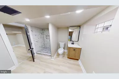 6636 Edmund Street, Philadelphia, PA 19135 - Photo 17