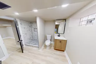 6636 Edmund St, Philadelphia, PA 19135 - Photo 17