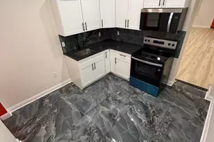 6636 Edmund St, Philadelphia, PA 19135 - Photo 3