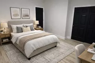 6636 Edmund St, Philadelphia, PA 19135 - Photo 13