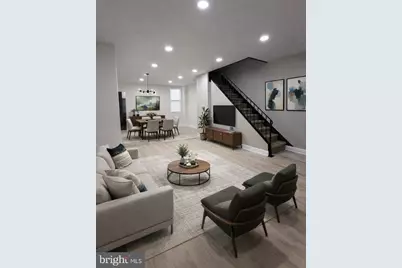 6636 Edmund Street, Philadelphia, PA 19135 - Photo 5