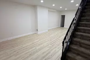 6636 Edmund St, Philadelphia, PA 19135 - Photo 7