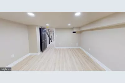 6636 Edmund Street, Philadelphia, PA 19135 - Photo 15