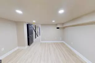 6636 Edmund St, Philadelphia, PA 19135 - Photo 15