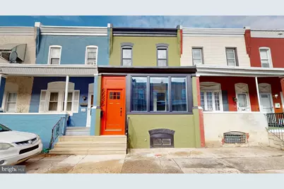 6636 Edmund Street, Philadelphia, PA 19135 - Photo 3