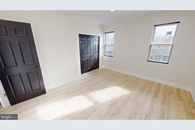 6636 Edmund Street, Philadelphia, PA 19135 - Photo 9