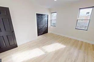 6636 Edmund St, Philadelphia, PA 19135 - Photo 9