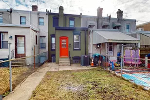 6636 Edmund St, Philadelphia, PA 19135 - Photo 21