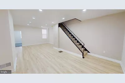 6636 Edmund Street, Philadelphia, PA 19135 - Photo 9