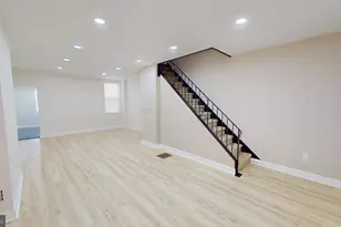 6636 Edmund St, Philadelphia, PA 19135 - Photo 9