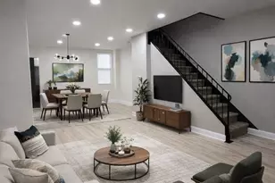 6636 Edmund St, Philadelphia, PA 19135 - Photo 7