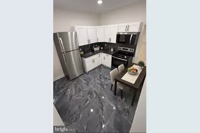 6636 Edmund Street, Philadelphia, PA 19135 - Photo 19