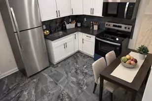 6636 Edmund St, Philadelphia, PA 19135 - Photo 19